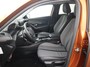 Peugeot 2008 1.2 PureTech Allure AUTOMAAT / FULL LED / CARPLAY / CLIMA / PDC / BLUETOOTH / CRUISE / NL-AUTO