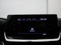 Peugeot 2008 1.2 PureTech Allure AUTOMAAT / FULL LED / CARPLAY / CLIMA / PDC / BLUETOOTH / CRUISE / NL-AUTO