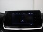 Peugeot 2008 1.2 PureTech Allure AUTOMAAT / FULL LED / CARPLAY / CLIMA / PDC / BLUETOOTH / CRUISE / NL-AUTO