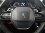 Peugeot 2008 1.2 PureTech Allure AUTOMAAT / FULL LED / CARPLAY / CLIMA / PDC / BLUETOOTH / CRUISE / NL-AUTO