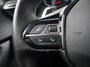 Peugeot 2008 1.2 PureTech Allure AUTOMAAT / FULL LED / CARPLAY / CLIMA / PDC / BLUETOOTH / CRUISE / NL-AUTO