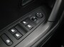 Peugeot 2008 1.2 PureTech Allure AUTOMAAT / FULL LED / CARPLAY / CLIMA / PDC / BLUETOOTH / CRUISE / NL-AUTO