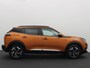 Peugeot 2008 1.2 PureTech Allure AUTOMAAT / FULL LED / CARPLAY / CLIMA / PDC / BLUETOOTH / CRUISE / NL-AUTO