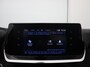 Peugeot 2008 1.2 PureTech Allure AUTOMAAT / FULL LED / CARPLAY / CLIMA / PDC / BLUETOOTH / CRUISE / NL-AUTO