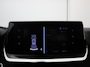Peugeot 2008 1.2 PureTech Allure AUTOMAAT / FULL LED / CARPLAY / CLIMA / PDC / BLUETOOTH / CRUISE / NL-AUTO