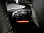 Peugeot 2008 1.2 PureTech Allure AUTOMAAT / FULL LED / CARPLAY / CLIMA / PDC / BLUETOOTH / CRUISE / NL-AUTO