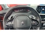 Peugeot 2008 1.2 PureTech Allure AUTOMAAT / FULL LED / CARPLAY / CLIMA / PDC / BLUETOOTH / CRUISE / NL-AUTO