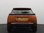 Peugeot 2008 1.2 PureTech Allure AUTOMAAT / FULL LED / CARPLAY / CLIMA / PDC / BLUETOOTH / CRUISE / NL-AUTO