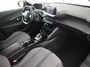 Peugeot 2008 1.2 PureTech Allure AUTOMAAT / FULL LED / CARPLAY / CLIMA / PDC / BLUETOOTH / CRUISE / NL-AUTO