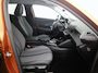 Peugeot 2008 1.2 PureTech Allure AUTOMAAT / FULL LED / CARPLAY / CLIMA / PDC / BLUETOOTH / CRUISE / NL-AUTO