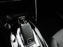 Peugeot 2008 1.2 PureTech Allure AUTOMAAT / FULL LED / CARPLAY / CLIMA / PDC / BLUETOOTH / CRUISE / NL-AUTO