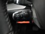 Peugeot 2008 1.2 PureTech Allure AUTOMAAT / FULL LED / CARPLAY / CLIMA / PDC / BLUETOOTH / CRUISE / NL-AUTO