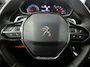 Peugeot 2008 1.2 PureTech Allure AUTOMAAT / FULL LED / CARPLAY / CLIMA / PDC / BLUETOOTH / CRUISE / NL-AUTO