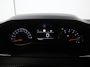 Peugeot 2008 1.2 PureTech Allure AUTOMAAT / FULL LED / CARPLAY / CLIMA / PDC / BLUETOOTH / CRUISE / NL-AUTO
