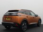 Peugeot 2008 1.2 PureTech Allure AUTOMAAT / FULL LED / CARPLAY / CLIMA / PDC / BLUETOOTH / CRUISE / NL-AUTO