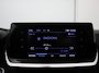 Peugeot 2008 1.2 PureTech Allure AUTOMAAT / FULL LED / CARPLAY / CLIMA / PDC / BLUETOOTH / CRUISE / NL-AUTO