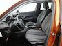 Peugeot 2008 1.2 PureTech Allure AUTOMAAT / FULL LED / CARPLAY / CLIMA / PDC / BLUETOOTH / CRUISE / NL-AUTO
