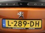 Peugeot 2008 1.2 PureTech Allure AUTOMAAT / FULL LED / CARPLAY / CLIMA / PDC / BLUETOOTH / CRUISE / NL-AUTO