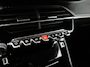 Peugeot 2008 1.2 PureTech Allure AUTOMAAT / FULL LED / CARPLAY / CLIMA / PDC / BLUETOOTH / CRUISE / NL-AUTO
