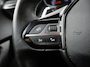 Peugeot 2008 1.2 PureTech Allure AUTOMAAT / FULL LED / CARPLAY / CLIMA / PDC / BLUETOOTH / CRUISE / NL-AUTO