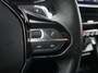 Peugeot 2008 1.2 PureTech Allure AUTOMAAT / FULL LED / CARPLAY / CLIMA / PDC / BLUETOOTH / CRUISE / NL-AUTO