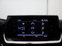 Peugeot 2008 1.2 PureTech Allure AUTOMAAT / FULL LED / CARPLAY / CLIMA / PDC / BLUETOOTH / CRUISE / NL-AUTO
