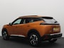Peugeot 2008 1.2 PureTech Allure AUTOMAAT / FULL LED / CARPLAY / CLIMA / PDC / BLUETOOTH / CRUISE / NL-AUTO