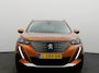 Peugeot 2008 1.2 PureTech Allure AUTOMAAT / FULL LED / CARPLAY / CLIMA / PDC / BLUETOOTH / CRUISE / NL-AUTO