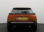 Peugeot 2008 1.2 PureTech Allure AUTOMAAT / FULL LED / CARPLAY / CLIMA / PDC / BLUETOOTH / CRUISE / NL-AUTO