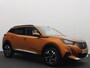 Peugeot 2008 1.2 PureTech Allure AUTOMAAT / FULL LED / CARPLAY / CLIMA / PDC / BLUETOOTH / CRUISE / NL-AUTO