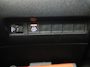 Peugeot 2008 1.2 PureTech Allure AUTOMAAT / FULL LED / CARPLAY / CLIMA / PDC / BLUETOOTH / CRUISE / NL-AUTO