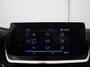 Peugeot 2008 1.2 PureTech Allure AUTOMAAT / FULL LED / CARPLAY / CLIMA / PDC / BLUETOOTH / CRUISE / NL-AUTO
