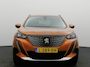 Peugeot 2008 1.2 PureTech Allure AUTOMAAT / FULL LED / CARPLAY / CLIMA / PDC / BLUETOOTH / CRUISE / NL-AUTO
