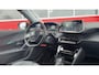Peugeot 2008 1.2 PureTech Allure AUTOMAAT / FULL LED / CARPLAY / CLIMA / PDC / BLUETOOTH / CRUISE / NL-AUTO