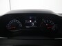 Peugeot 2008 1.2 PureTech Allure AUTOMAAT / FULL LED / CARPLAY / CLIMA / PDC / BLUETOOTH / CRUISE / NL-AUTO