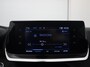 Peugeot 2008 1.2 PureTech Allure AUTOMAAT / FULL LED / CARPLAY / CLIMA / PDC / BLUETOOTH / CRUISE / NL-AUTO