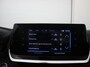 Peugeot 2008 1.2 PureTech Allure AUTOMAAT / FULL LED / CARPLAY / CLIMA / PDC / BLUETOOTH / CRUISE / NL-AUTO