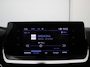 Peugeot 2008 1.2 PureTech Allure AUTOMAAT / FULL LED / CARPLAY / CLIMA / PDC / BLUETOOTH / CRUISE / NL-AUTO