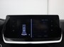Peugeot 2008 1.2 PureTech Allure AUTOMAAT / FULL LED / CARPLAY / CLIMA / PDC / BLUETOOTH / CRUISE / NL-AUTO