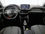 Peugeot 2008 1.2 PureTech Allure AUTOMAAT / FULL LED / CARPLAY / CLIMA / PDC / BLUETOOTH / CRUISE / NL-AUTO
