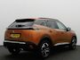 Peugeot 2008 1.2 PureTech Allure AUTOMAAT / FULL LED / CARPLAY / CLIMA / PDC / BLUETOOTH / CRUISE / NL-AUTO