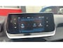 Peugeot 2008 1.2 PureTech Allure AUTOMAAT / FULL LED / CARPLAY / CLIMA / PDC / BLUETOOTH / CRUISE / NL-AUTO
