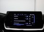 Peugeot 2008 1.2 PureTech Allure AUTOMAAT / FULL LED / CARPLAY / CLIMA / PDC / BLUETOOTH / CRUISE / NL-AUTO