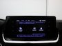 Peugeot 2008 1.2 PureTech Allure AUTOMAAT / FULL LED / CARPLAY / CLIMA / PDC / BLUETOOTH / CRUISE / NL-AUTO