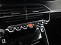 Peugeot 2008 1.2 PureTech Allure AUTOMAAT / FULL LED / CARPLAY / CLIMA / PDC / BLUETOOTH / CRUISE / NL-AUTO