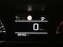 Peugeot 2008 1.2 PureTech Allure AUTOMAAT / FULL LED / CARPLAY / CLIMA / PDC / BLUETOOTH / CRUISE / NL-AUTO