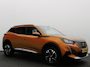 Peugeot 2008 1.2 PureTech Allure AUTOMAAT / FULL LED / CARPLAY / CLIMA / PDC / BLUETOOTH / CRUISE / NL-AUTO