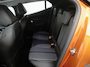 Peugeot 2008 1.2 PureTech Allure AUTOMAAT / FULL LED / CARPLAY / CLIMA / PDC / BLUETOOTH / CRUISE / NL-AUTO