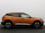 Peugeot 2008 1.2 PureTech Allure AUTOMAAT / FULL LED / CARPLAY / CLIMA / PDC / BLUETOOTH / CRUISE / NL-AUTO