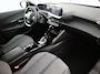Peugeot 2008 1.2 PureTech Allure AUTOMAAT / FULL LED / CARPLAY / CLIMA / PDC / BLUETOOTH / CRUISE / NL-AUTO
